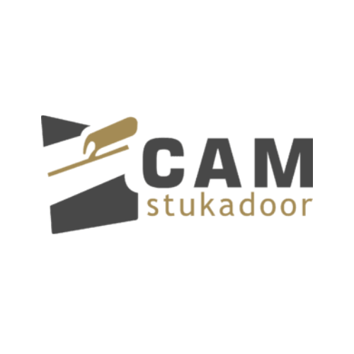 Cam Stukadoor